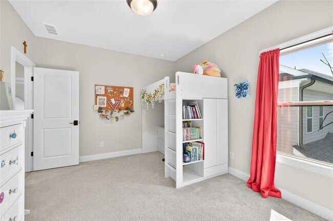 Building Photo - 345 Wiman Park Ln