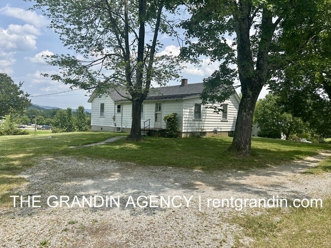 Building Photo - 7649 Keaton Dr