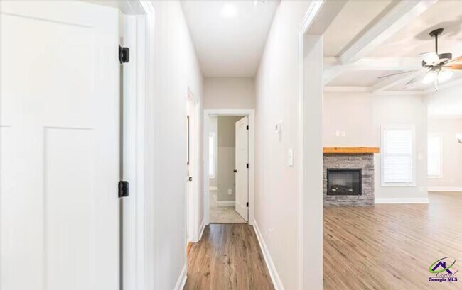 Building Photo - 111 Sutter Butte PL