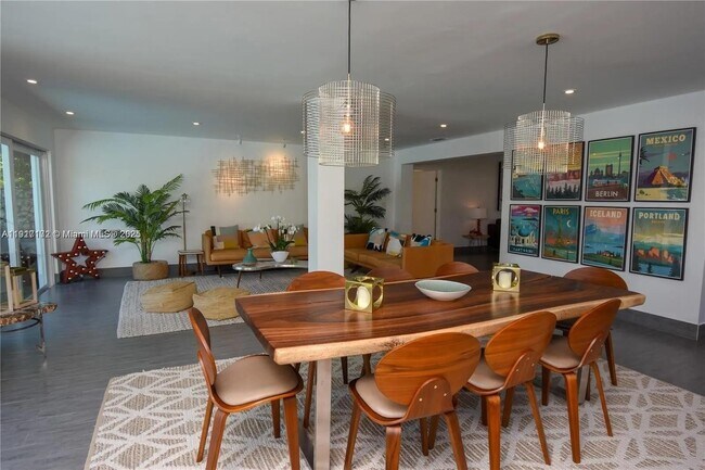 Building Photo - 641 86th St