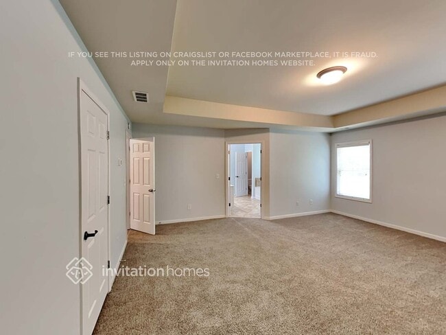 Building Photo - 3978 Otter Dam Ct