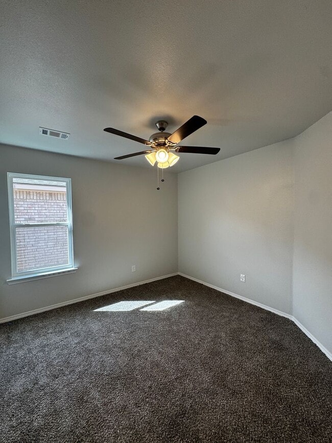 Building Photo - New construction!!! Beacon Pointe 3/2/2