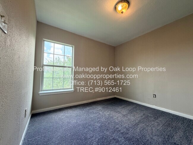 Building Photo - 5408 Groveton St