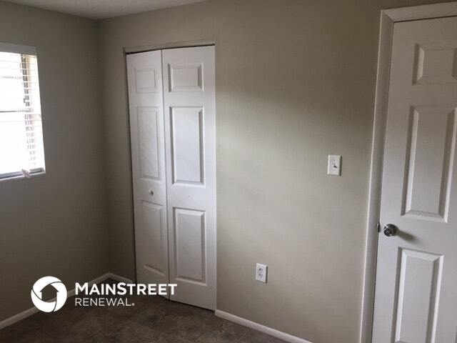 Building Photo - 737 S Stone St