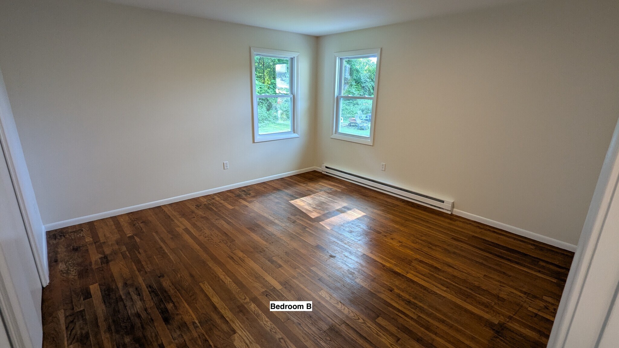Building Photo - 250 Lovering St