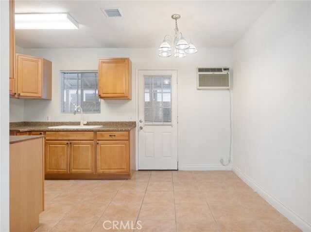 Building Photo - 5020 Topanga Canyon Blvd