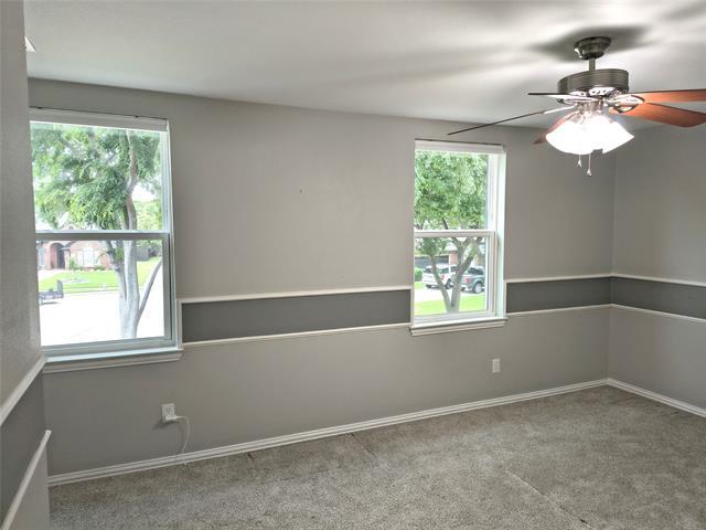Building Photo - 4105 Liberty Ct