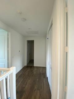 Building Photo - 12885 Trevi Isle Dr