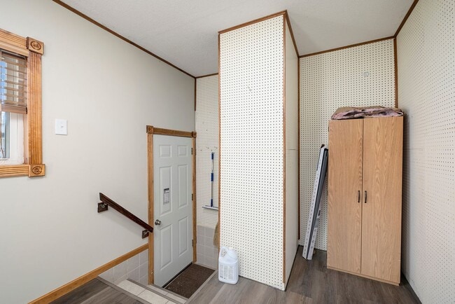 Building Photo - 3 bed / 1.5 Bath Home!