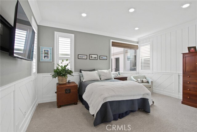 Building Photo - 171 Denali