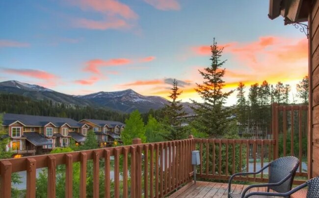Building Photo - Flexible lease terms! Move in Special!  Wa...