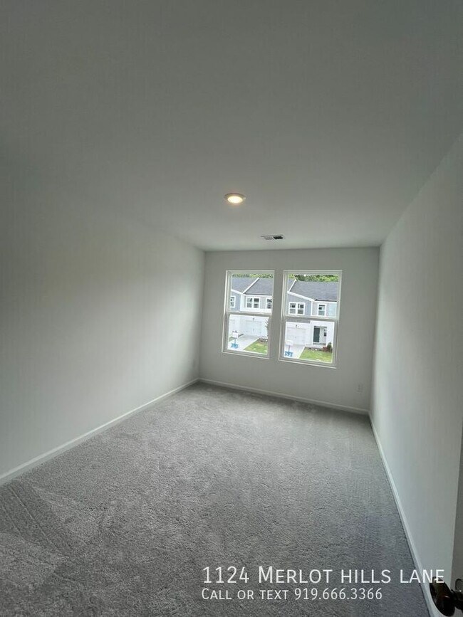 Building Photo - 1124 Merlot Hills Ln.