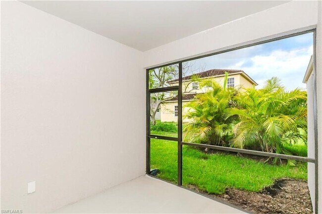 Building Photo - 9099 Leatherwood Loop
