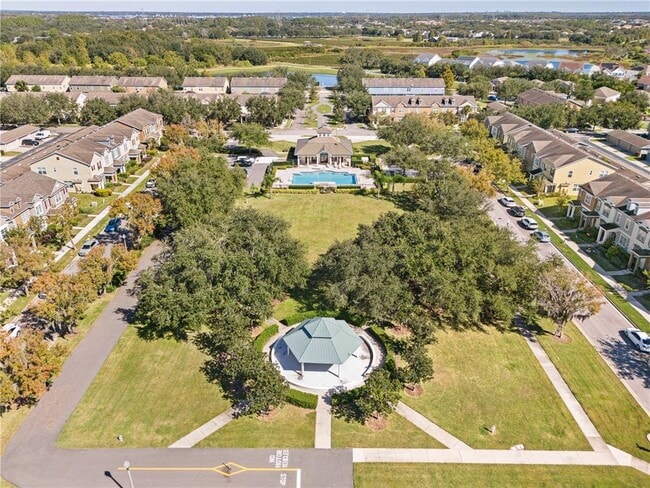 Building Photo - 7819 Hardenton St