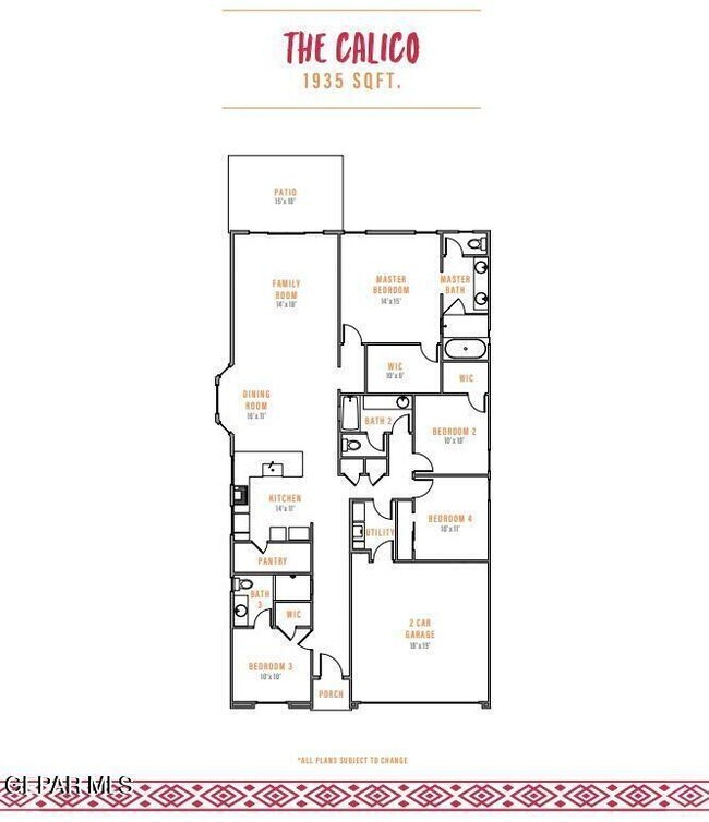Building Photo - 15340 Resolve Dr