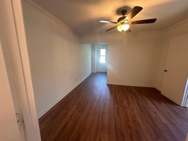 Building Photo - Charming 3BR Townhome in Atlanta