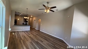 Building Photo - 6230 Hazel Valley Dr