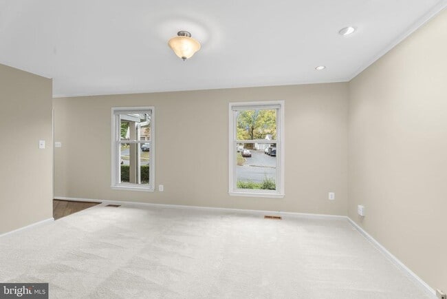 Building Photo - 7603 Woodstown Dr