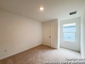 Building Photo - 5724 Alope Wy