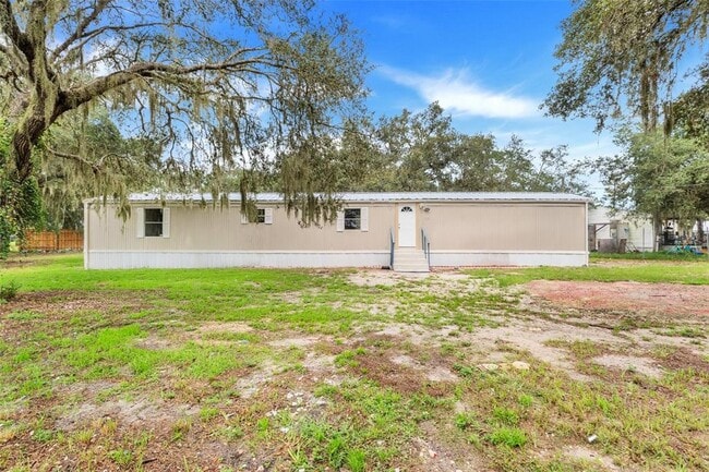 Primary Photo - 3705 Appaloosa Rd