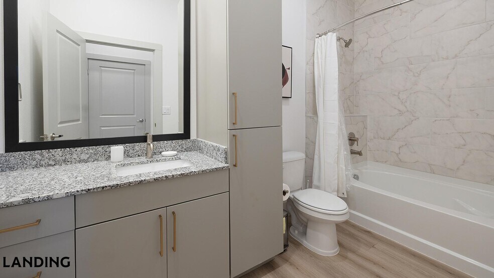 Building Photo - 13701 Montfort Dr