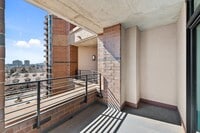 Building Photo - Come live in Penterra Plaza!