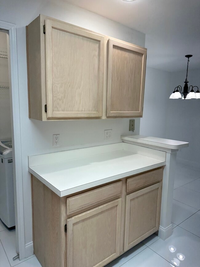 Building Photo - 52 Ponte Vedra Colony Cir