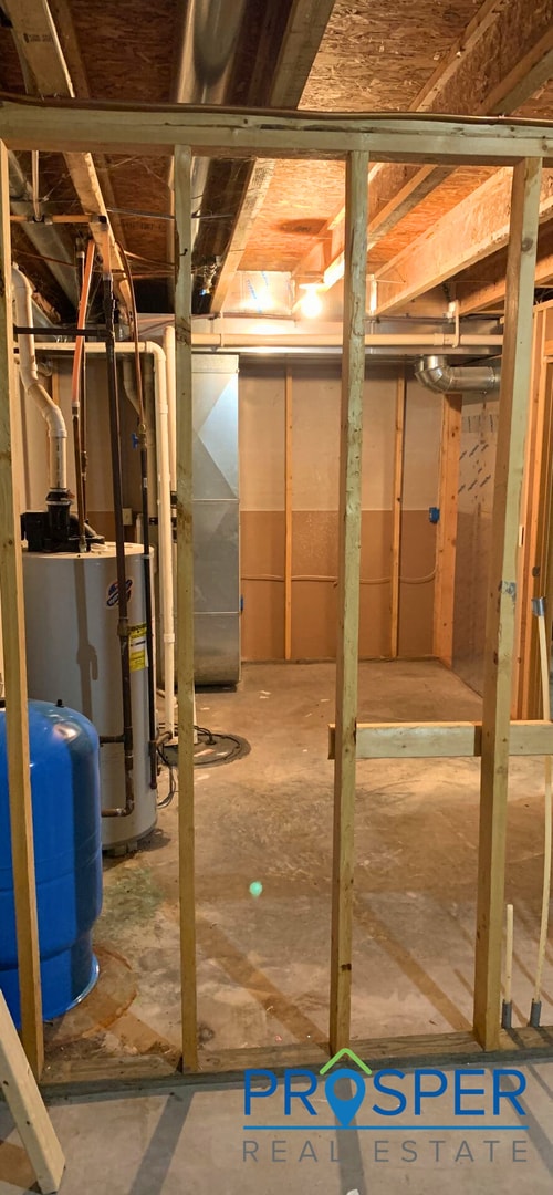 Building Photo - ON6120