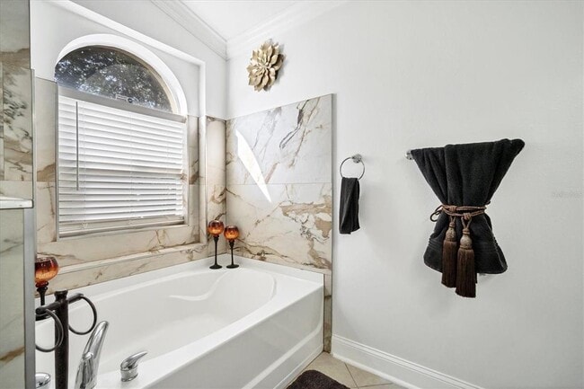 Building Photo - 8117 Tar Hollow Dr