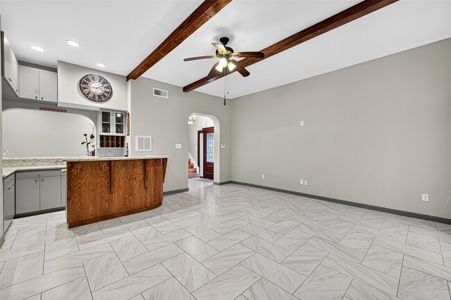 Building Photo - 15068 Kimberley Ct