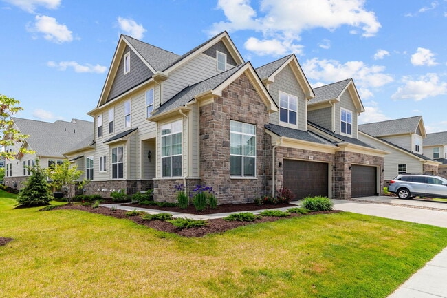 Primary Photo - 3093 N Spurway Dr