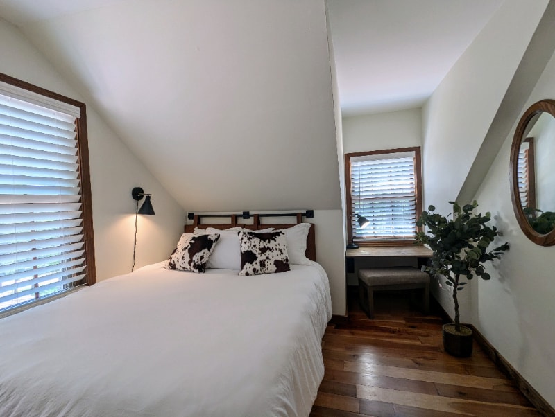 Building Photo - 1115 Bear Creek Pike