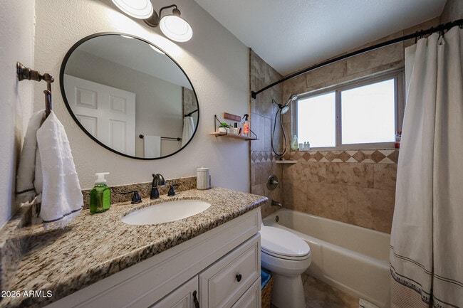 Building Photo - 8085 E Del Trigo