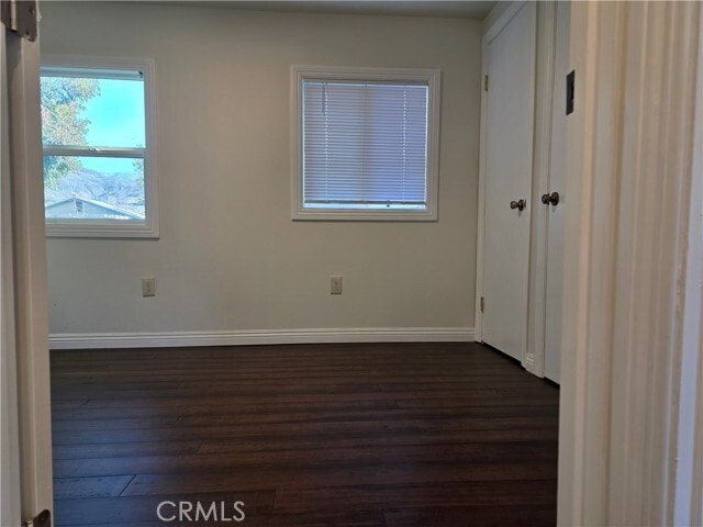 Building Photo - 45371 Cardiff St