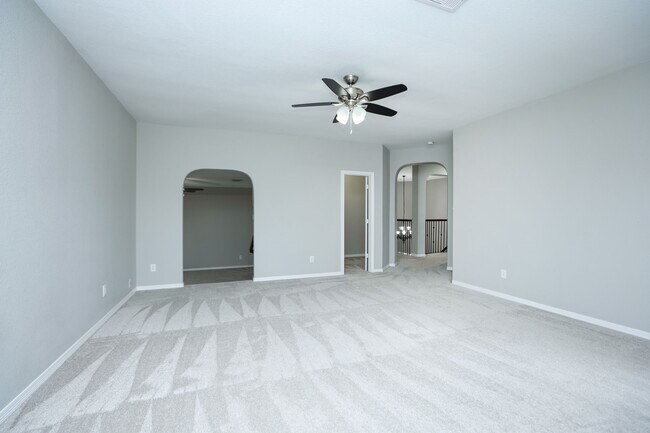 Building Photo - 21719 China Green Dr