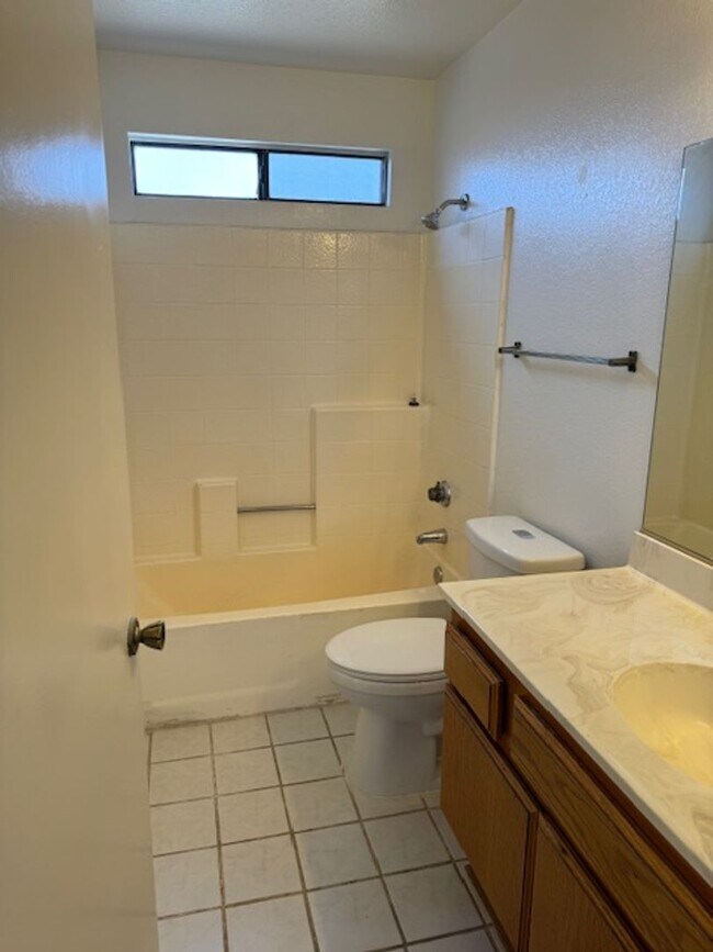 Building Photo - New Home Coming Soon for rent