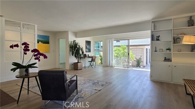 Building Photo - 3280 Orlando Rd