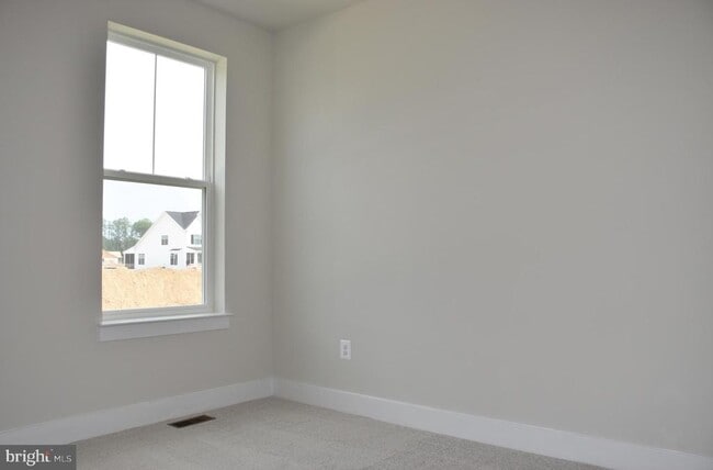 Building Photo - 34013 Golden Aspen Dr