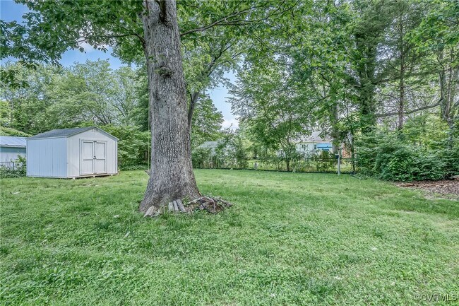 Building Photo - 4836 Burtwood Ln