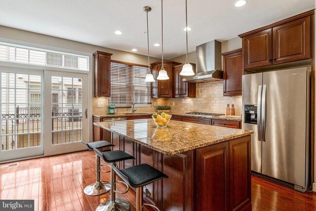 Building Photo - 4531 Westhall Dr