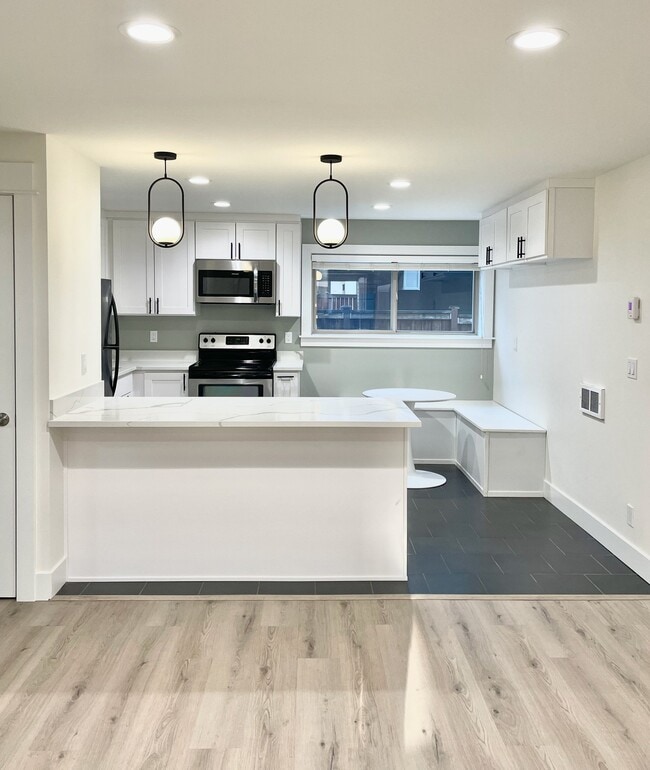 Building Photo - 1430 NW 59th St