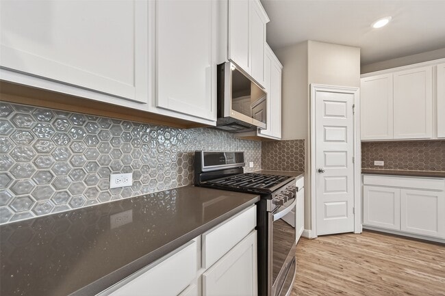 Building Photo - 11407 Brookside Arbor Ln