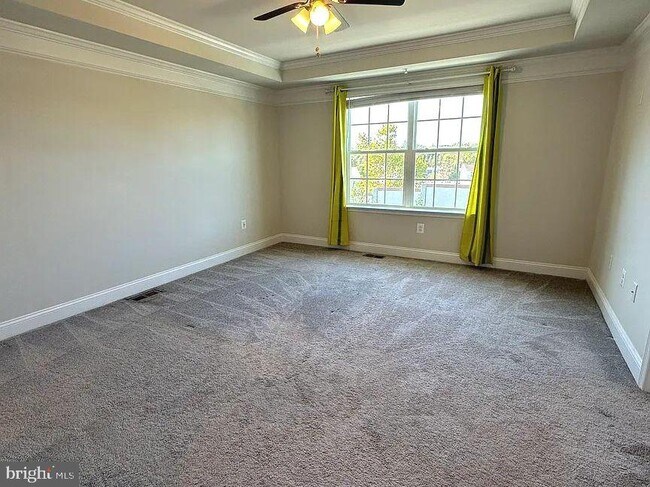 Building Photo - 7585 Marston Way