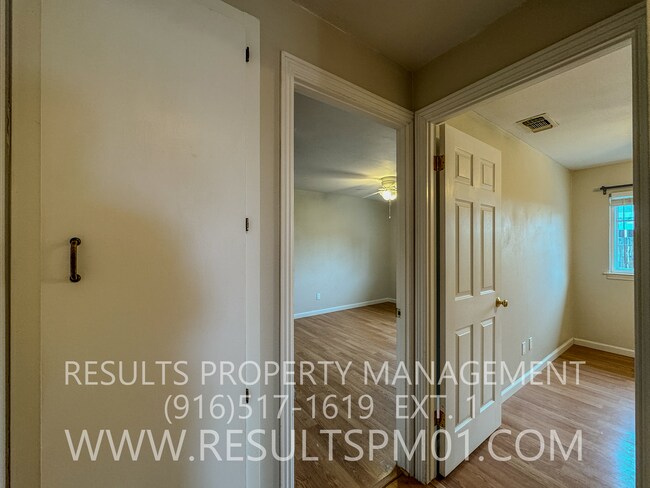 Building Photo - 5636 Butano Way
