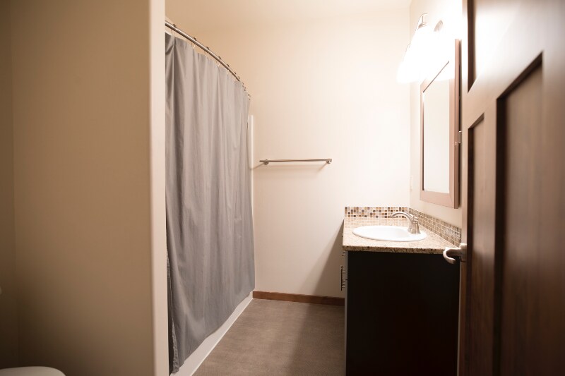 Building Photo - 4234 Cover St