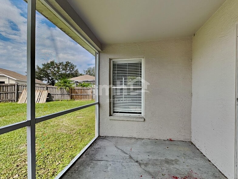 Building Photo - 10611 Walker Vista Dr