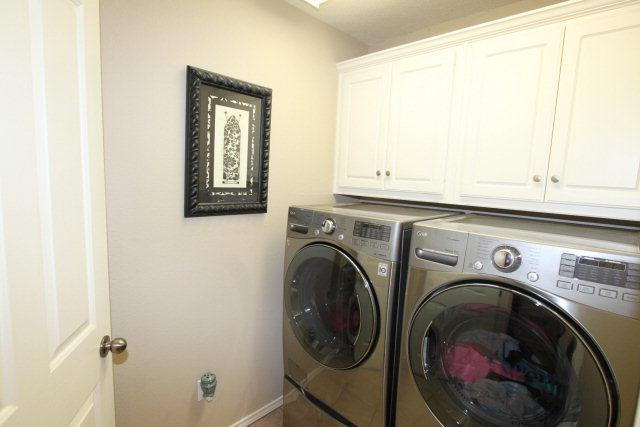 Building Photo - Beautiful, 3/3/2 in Cooper School District