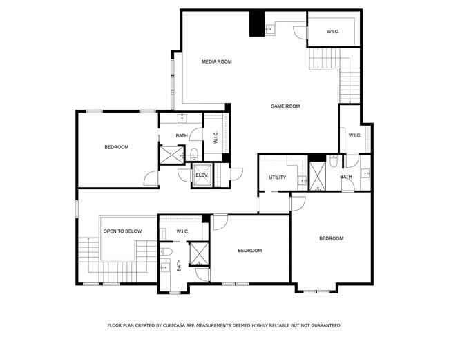 Building Photo - 2702 Westgrove Ln