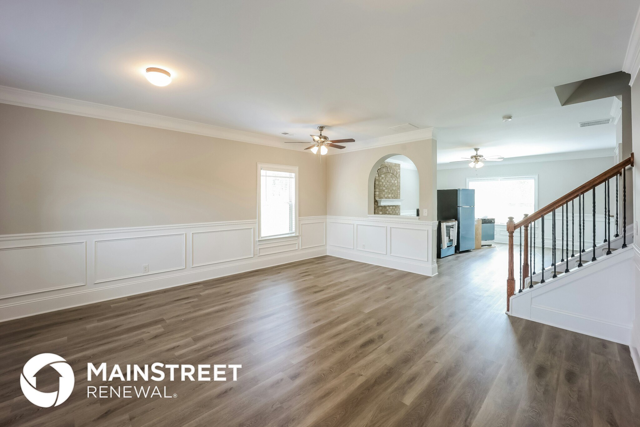 Building Photo - 213 Chert Way