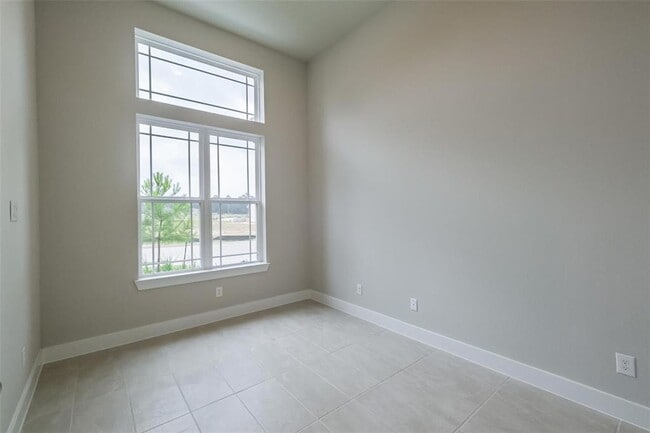 Building Photo - 27208 Silent Rain Dr